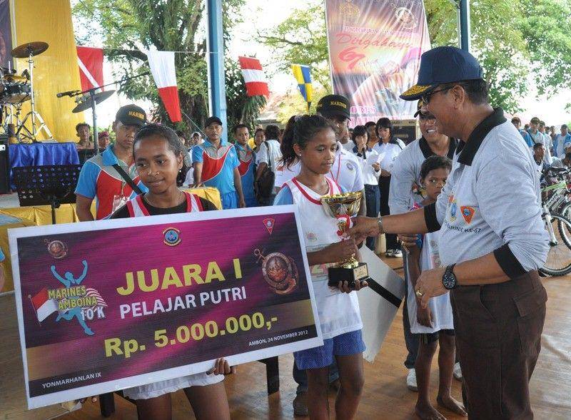 lantamal9.koarmatim.tnial.mil.id