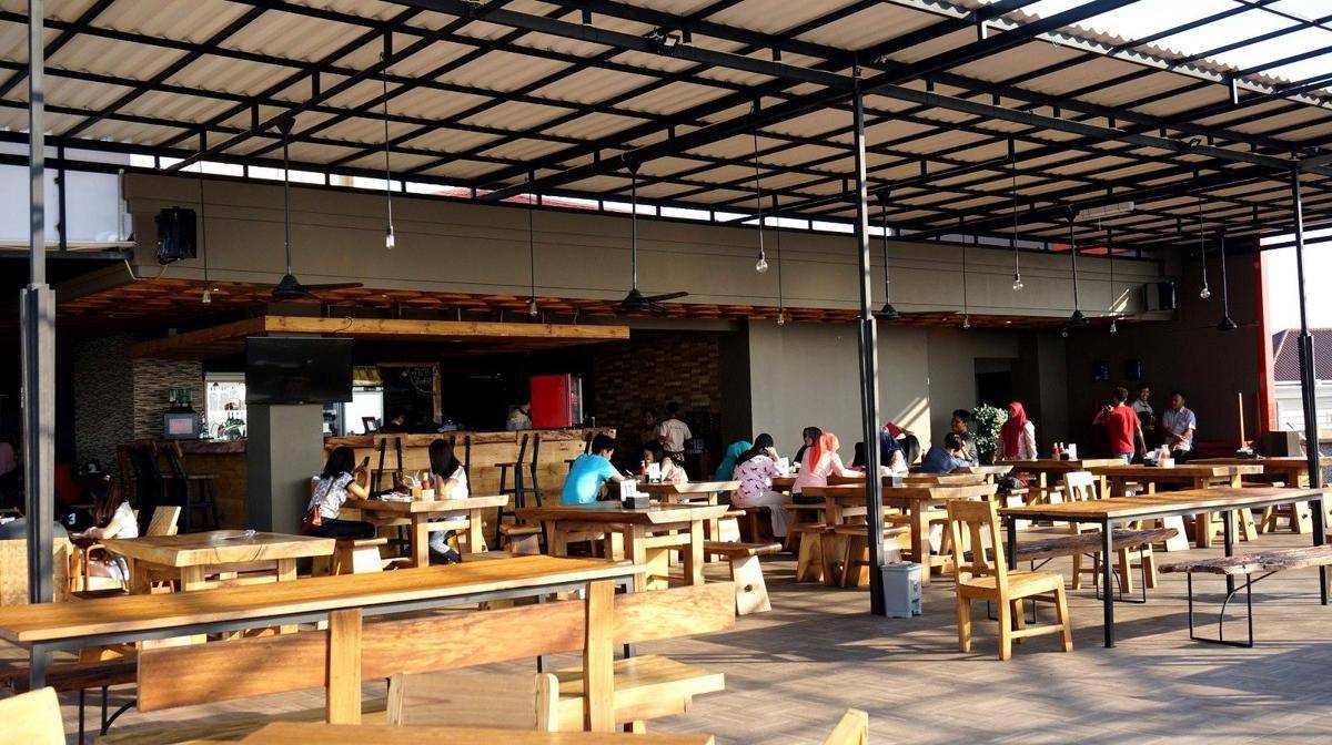 hellosemarang.com