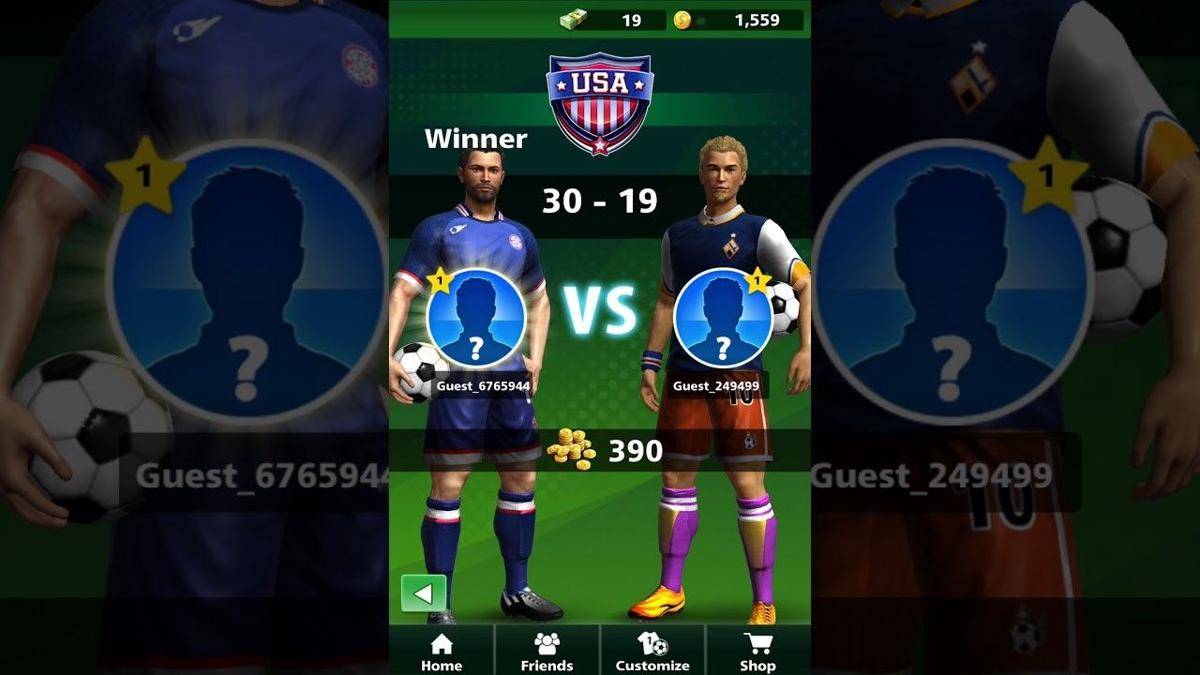 youtube.com/PlayRawNow