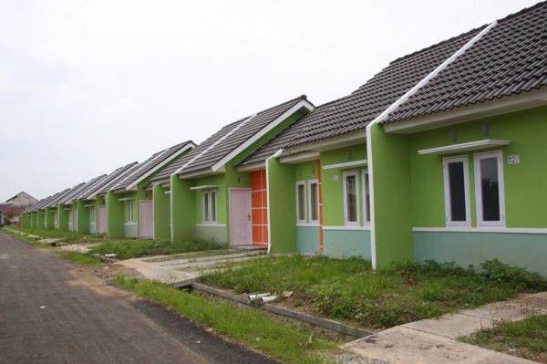 Apa Sih Persyaratan Miliki Rumah Subsidi? Ini Daftarnya!