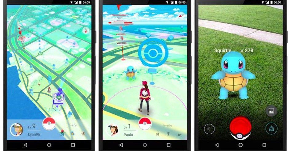 5 Game Ini Dinobatkan Sebagai Game 'Paling Sosial' Tahun 2017