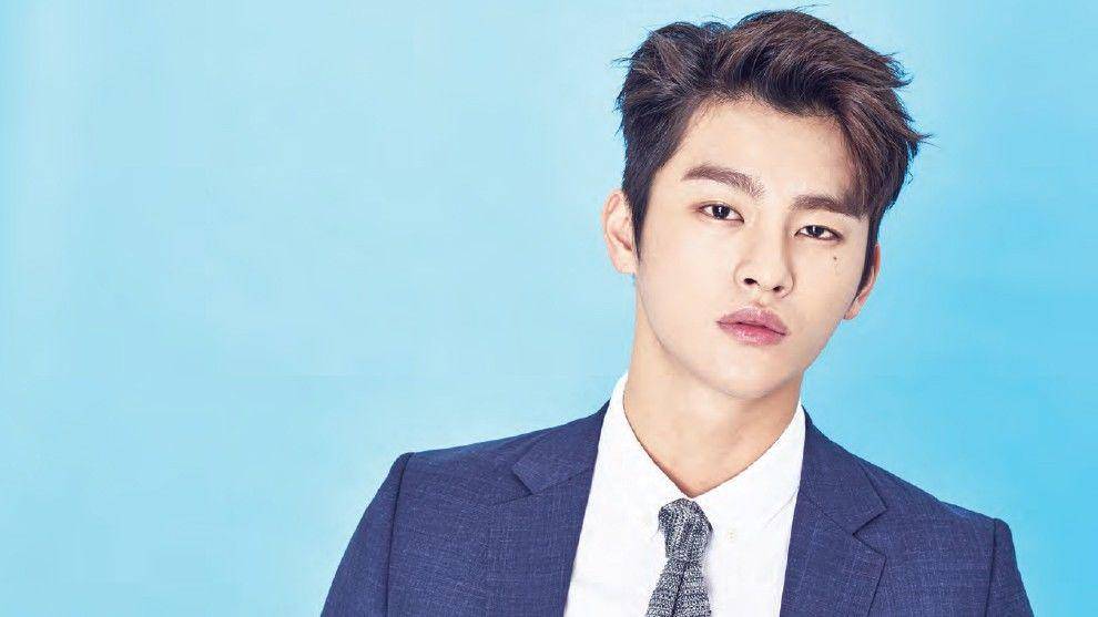 soompi.com
