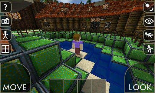 minecraftforum.net