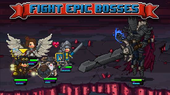 play.google.com/Kongregate