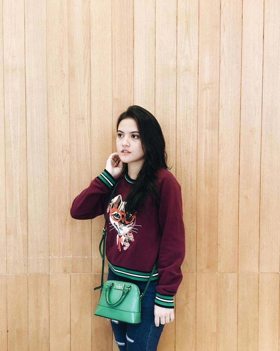 instagram/aruanmarsha