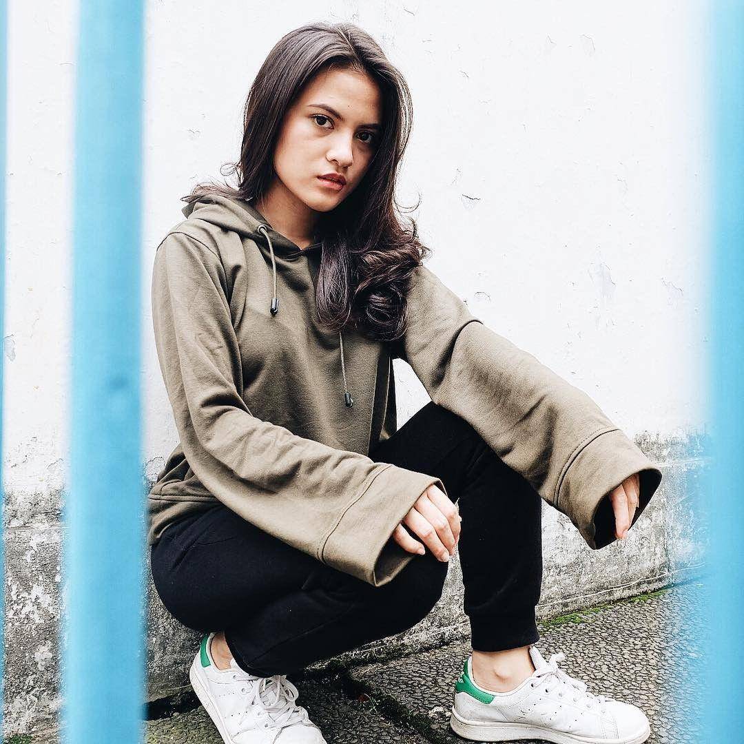 instagram/aruanmarsha