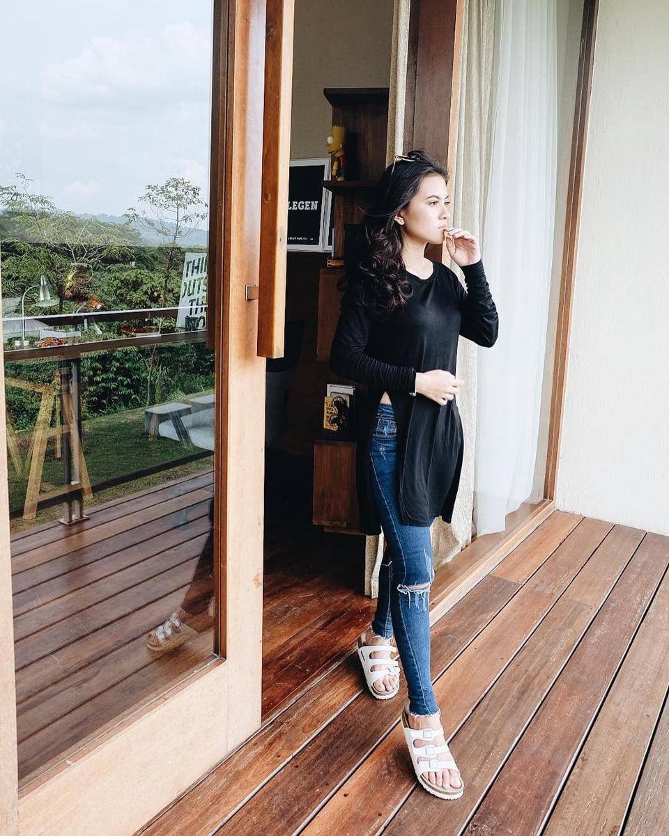 instagram/aruanmarsha