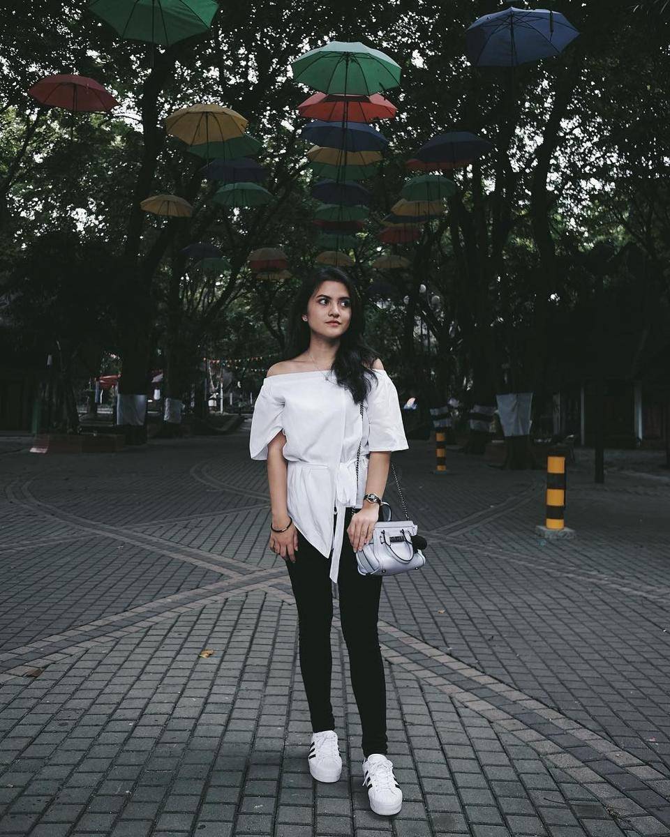 instagram/aruanmarsha