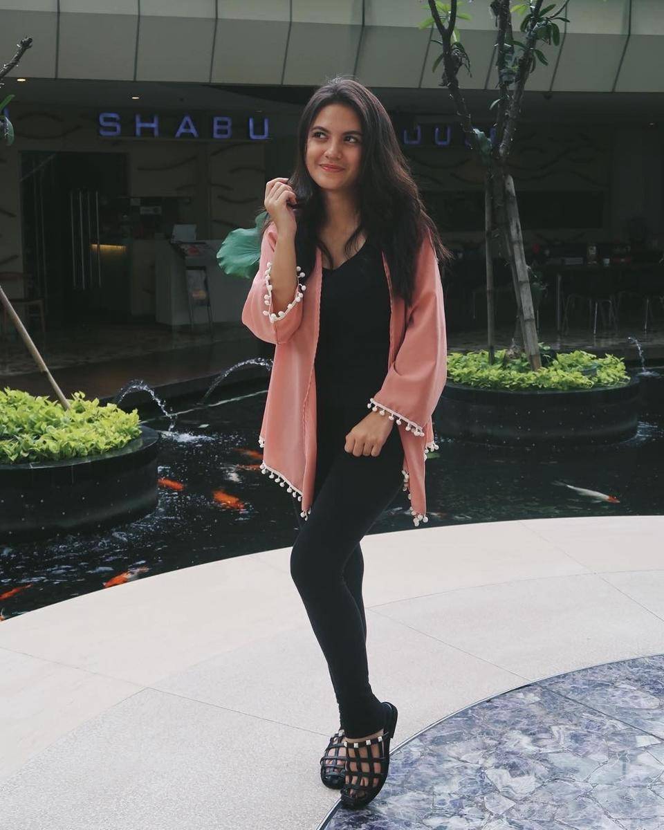 instagram/aruanmarsha