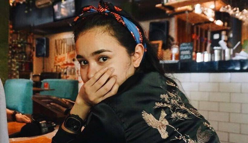 instagram.com/michelleziu