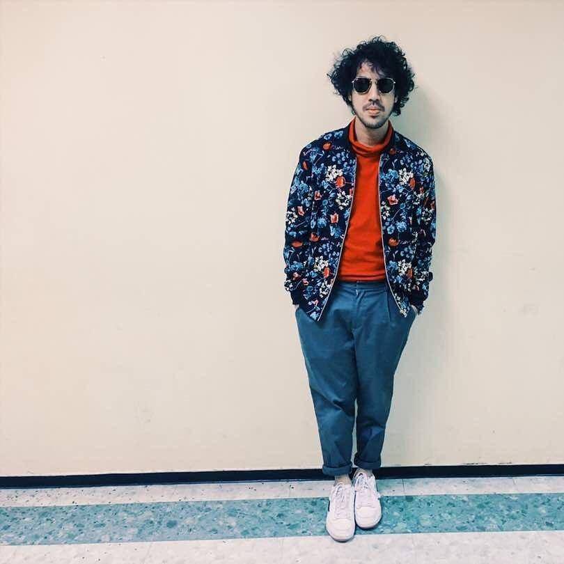 instagram.com/randydanistha