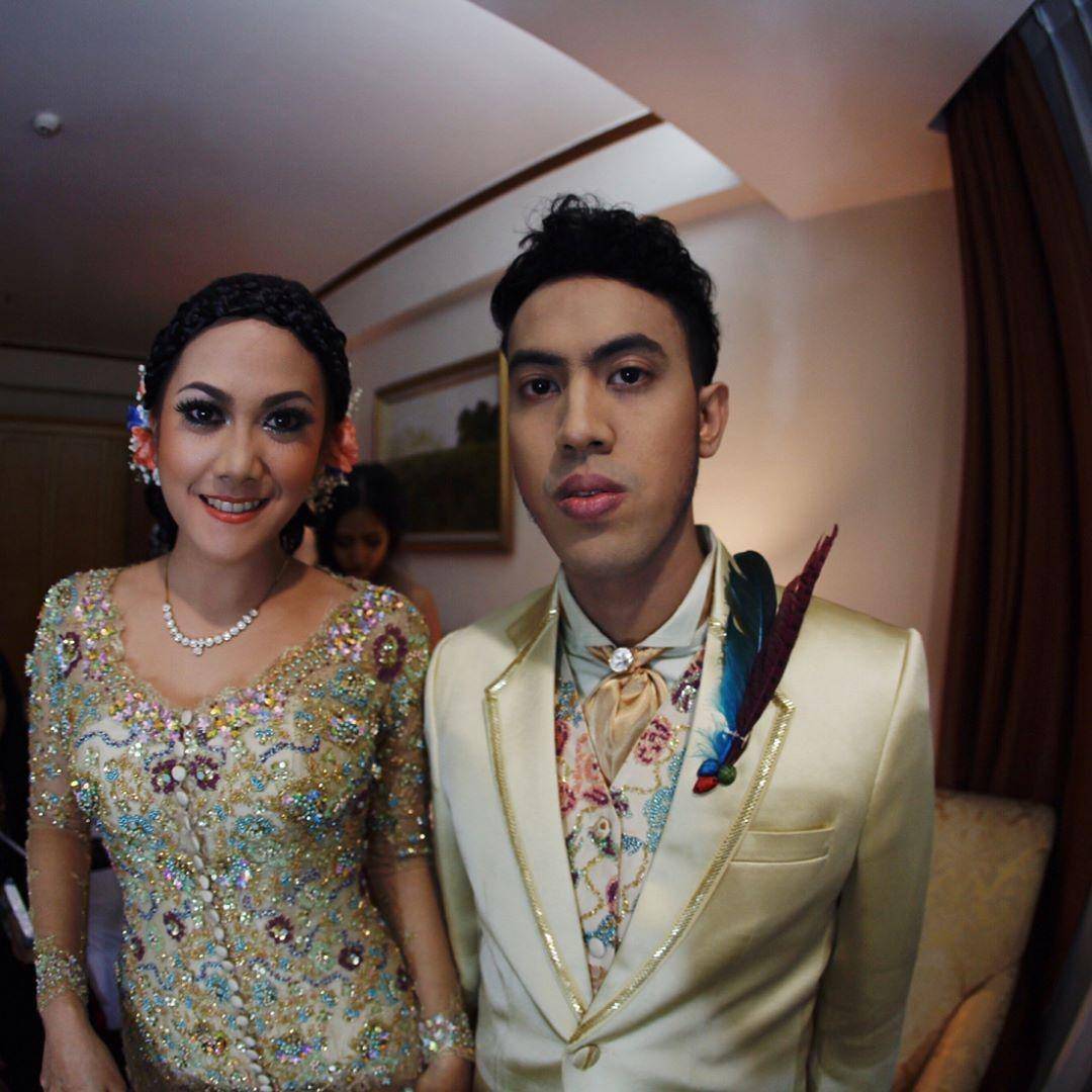 instagram.com/randydanistha