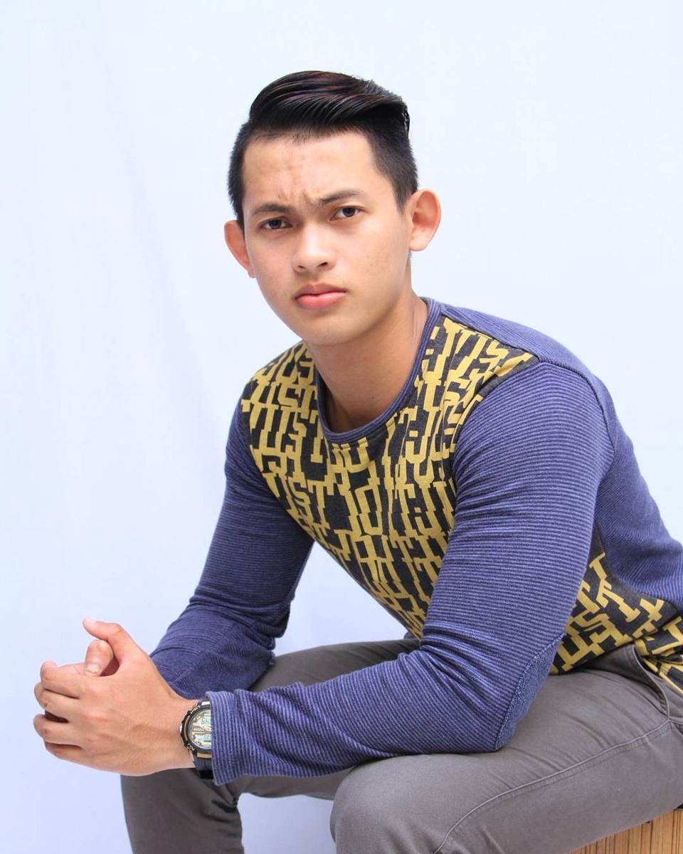 instagram.com/irfansbaztian15