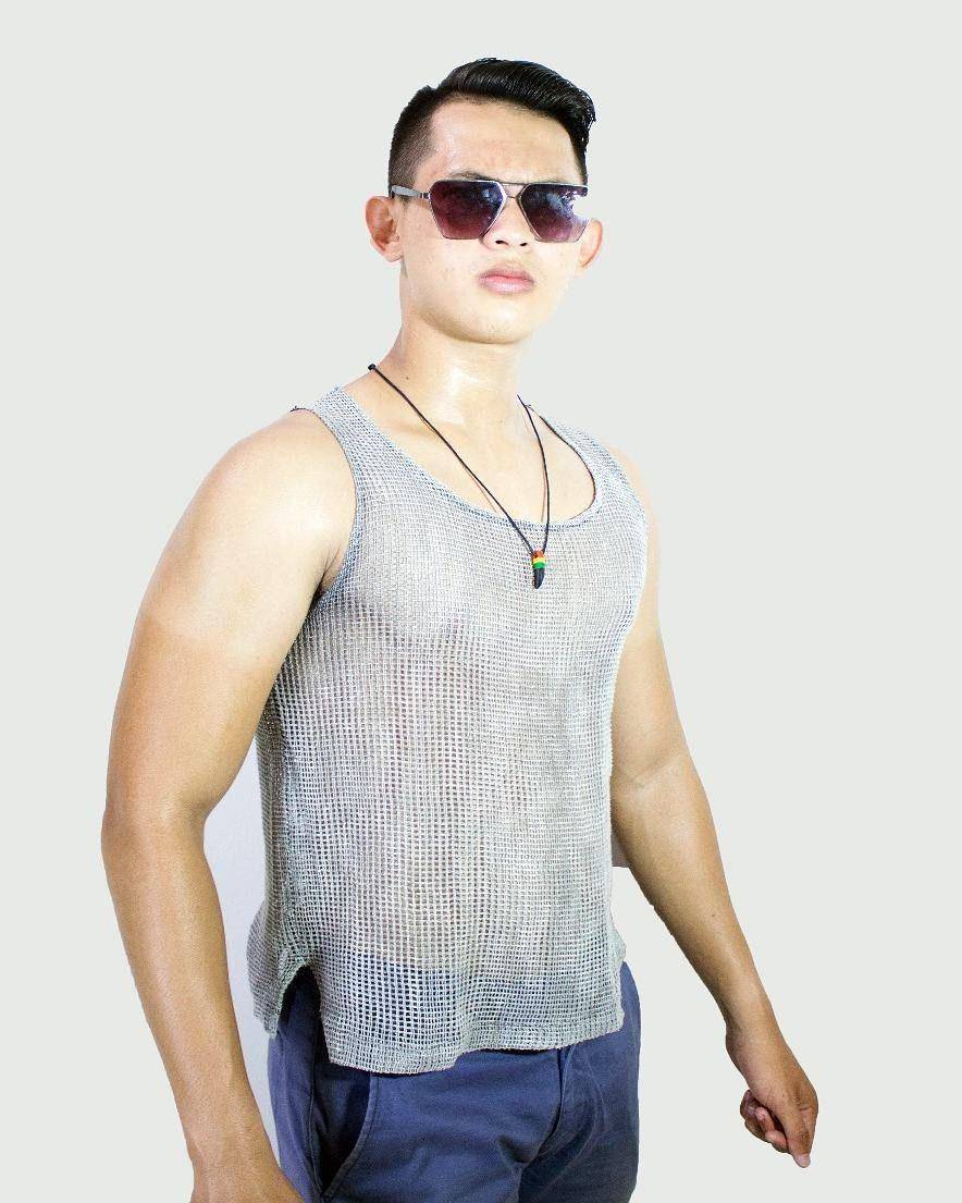 instagram.com/irfansbaztian15