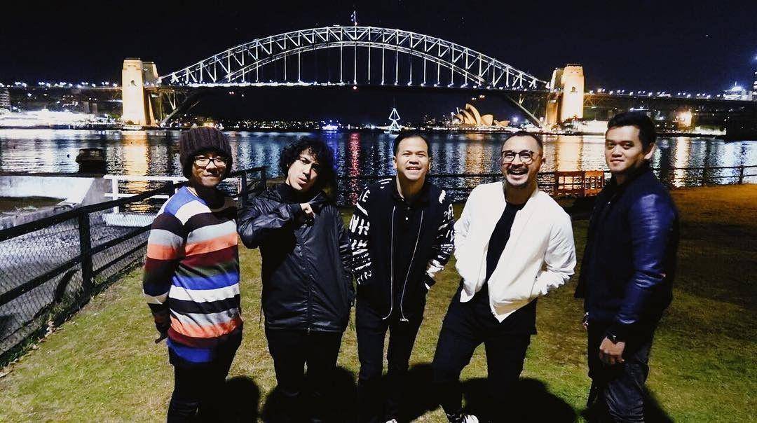 instagram.com/randydanistha