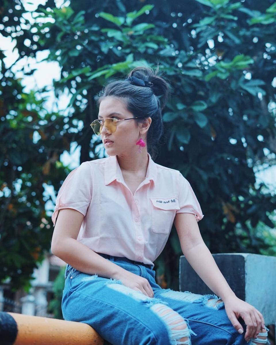 instagram/aruanmarsha