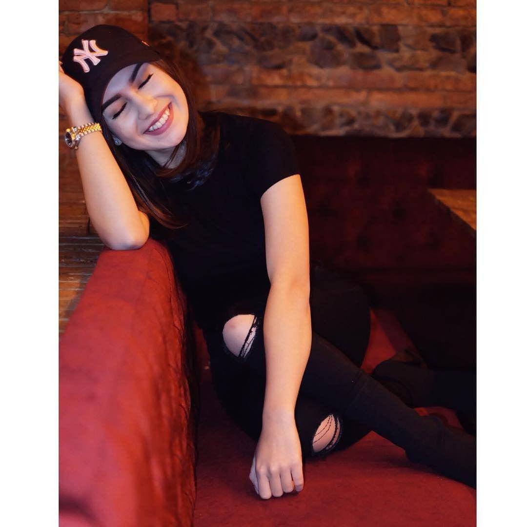 instagram/_irishbella_