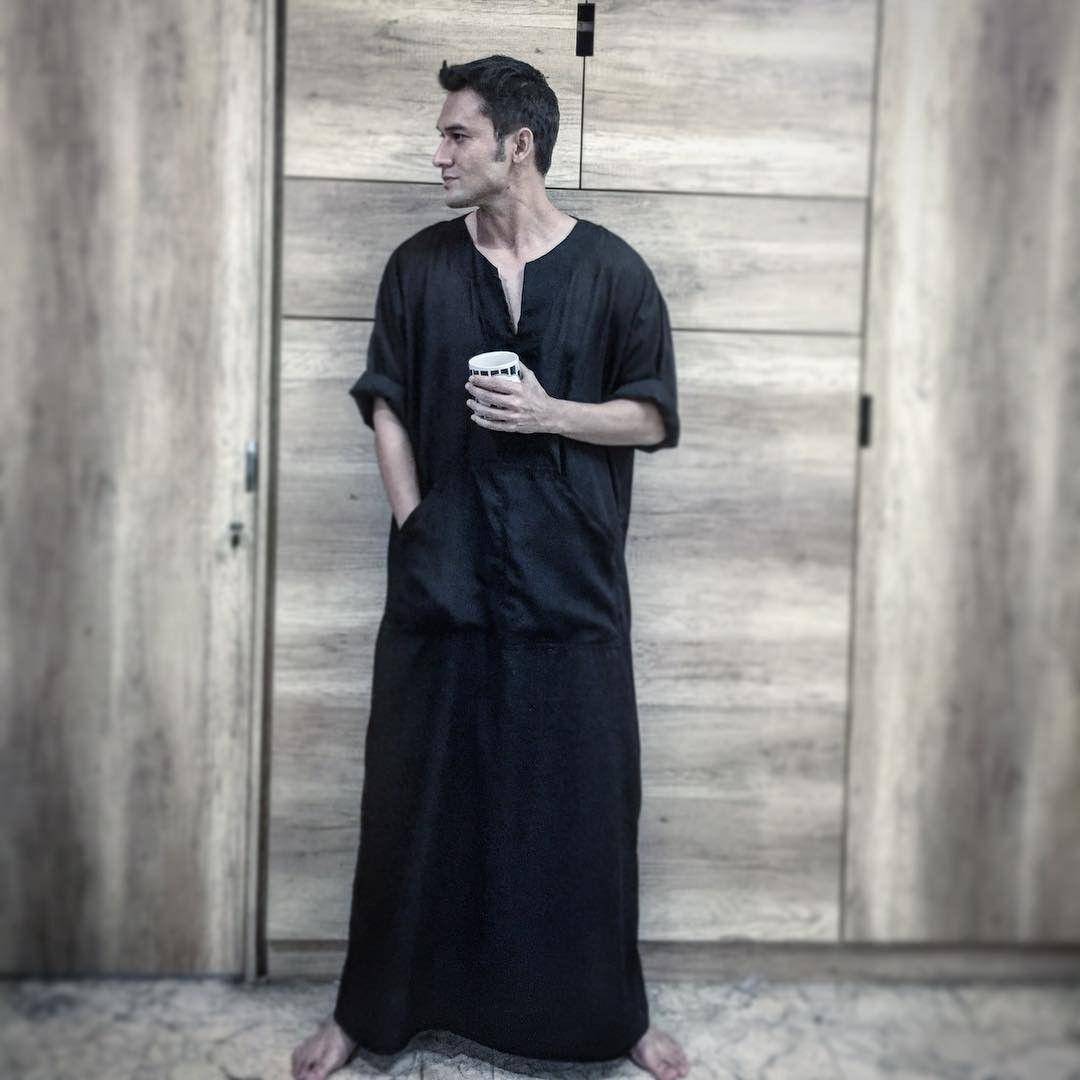 instagram.com/indrabruggman