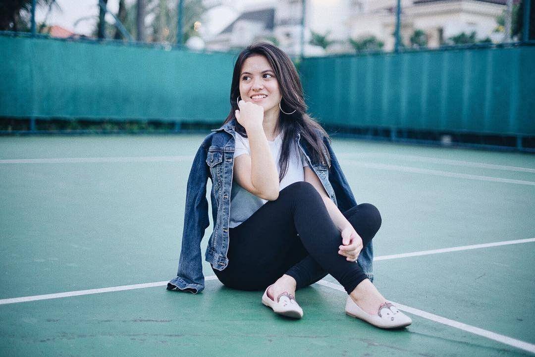 instagram/aruanmarsha
