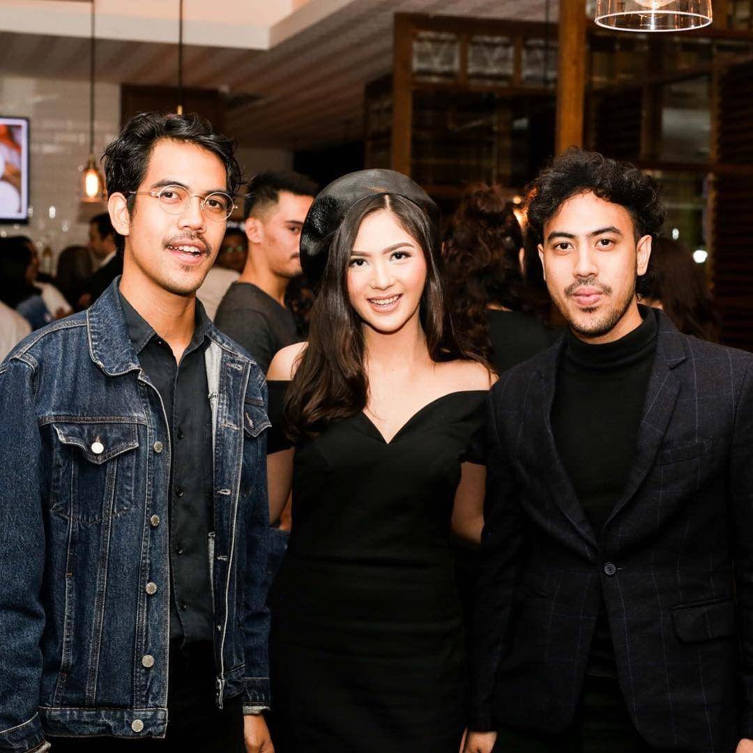 instagram.com/randydanistha