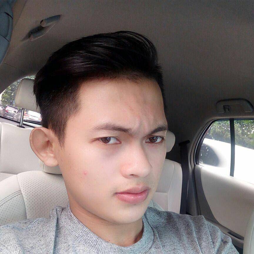 instagram.com/irfansbaztian15