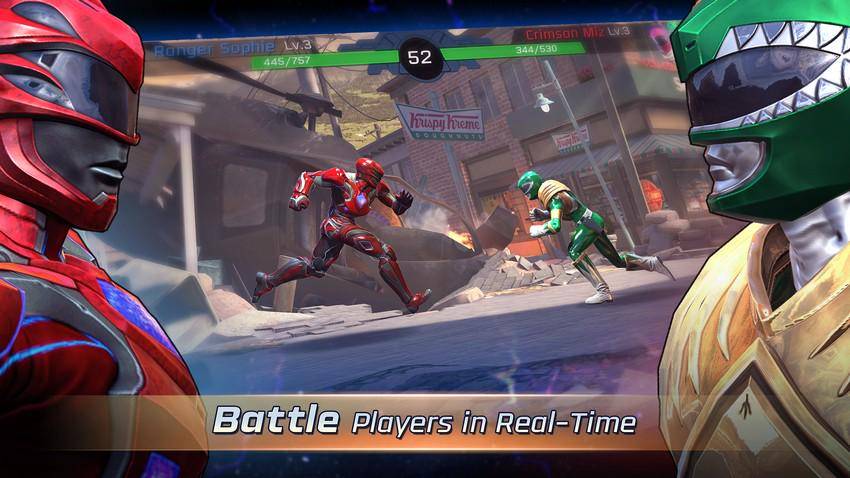 play.google.com/nWay Inc.