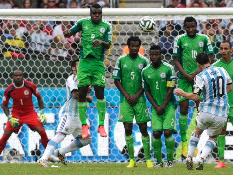 http://fcnaija.com