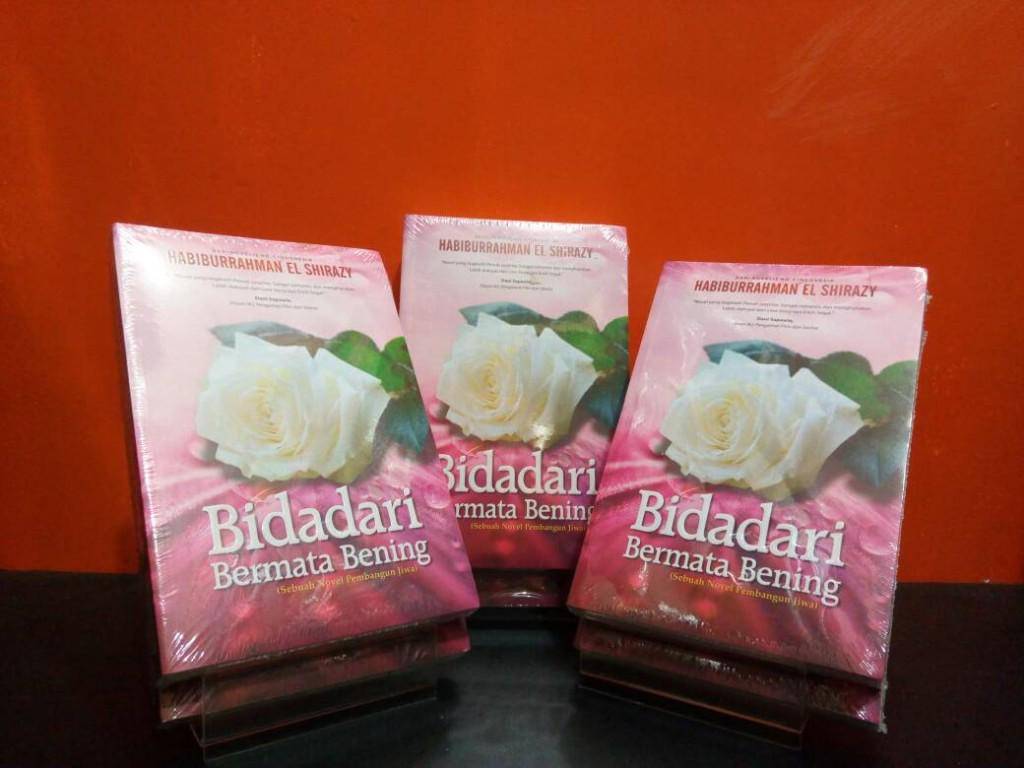 bukuilmu.com