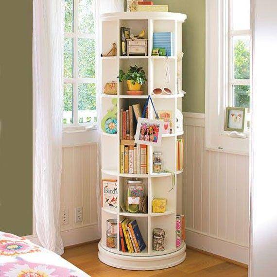 http://www.impressiveinteriordesign.com/
