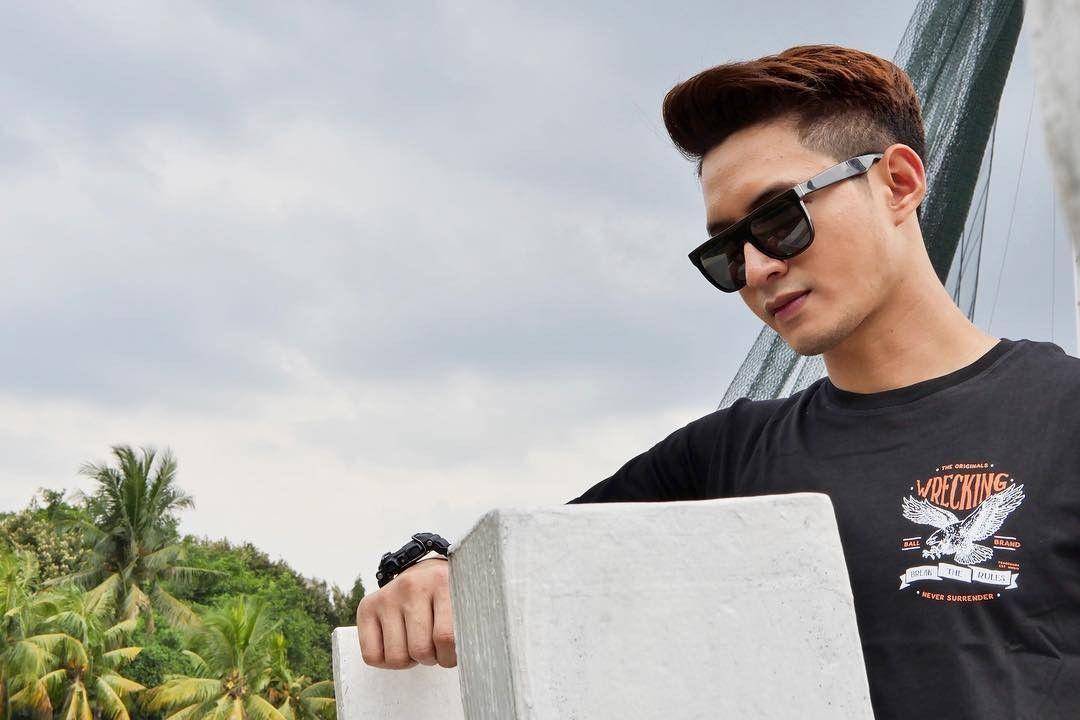 instagram.com/chand_kelvin/