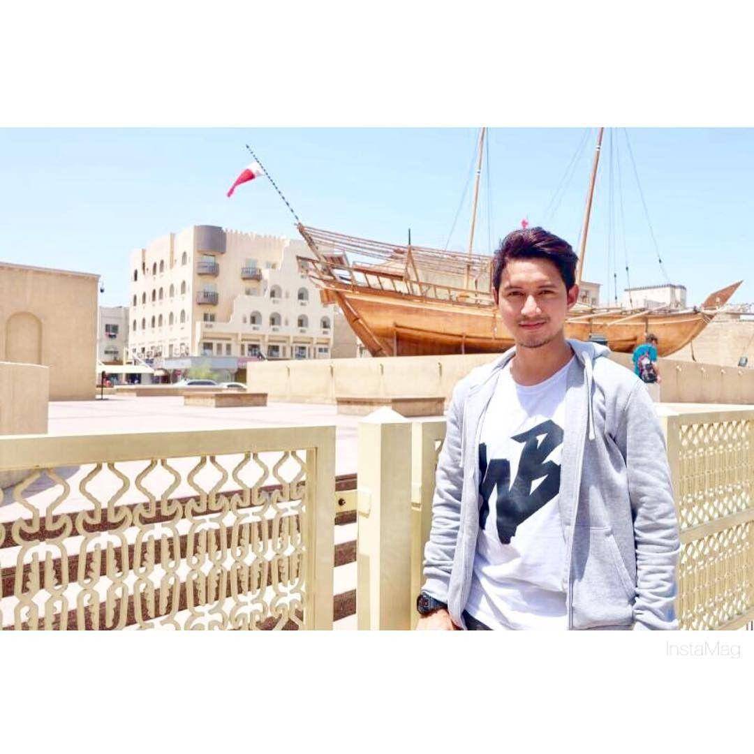 instagram.com/chand_kelvin/