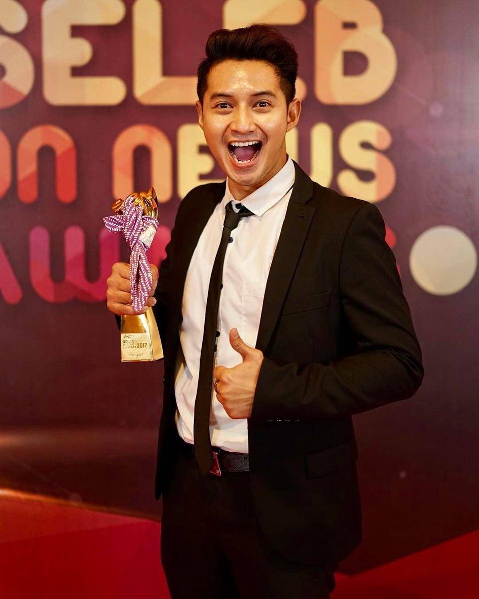 instagram.com/chand_kelvin/