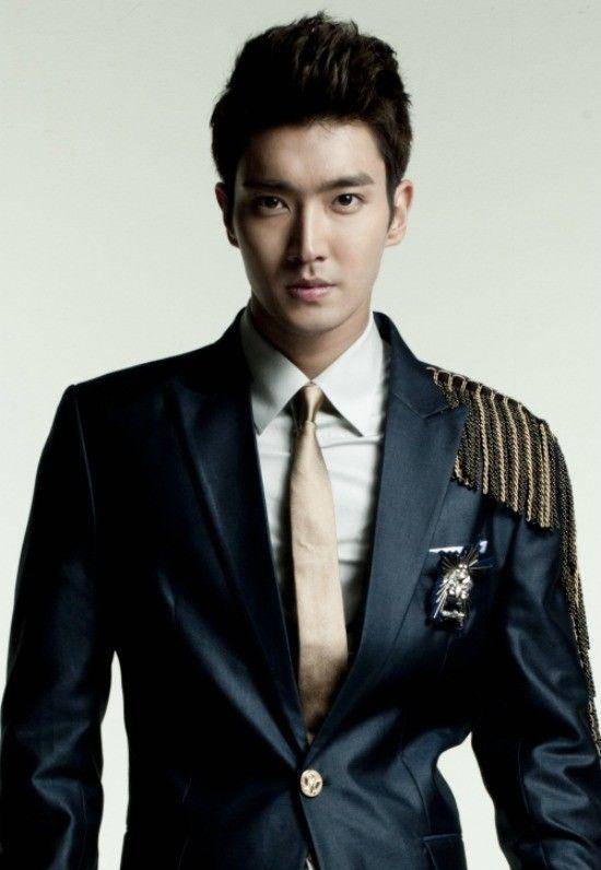 star.koreandrama.org