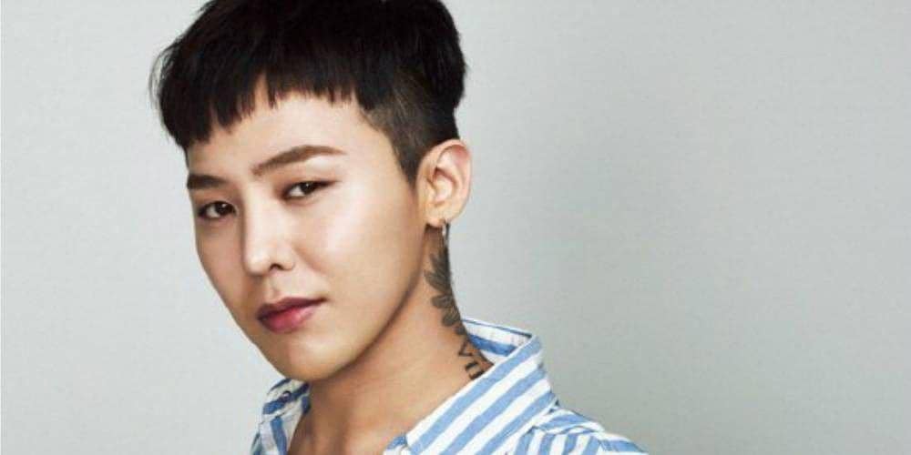 5 Leader KPop Ganteng Ini Bukan Yang Tertua di Grupnya Lho!