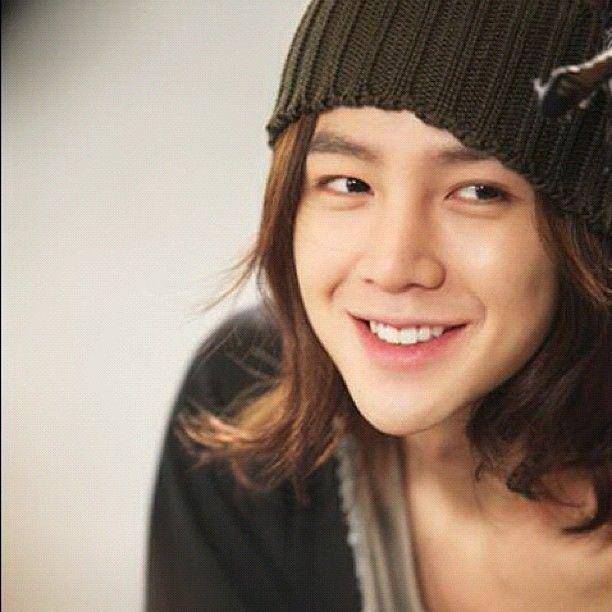instagram/janggeunsuk