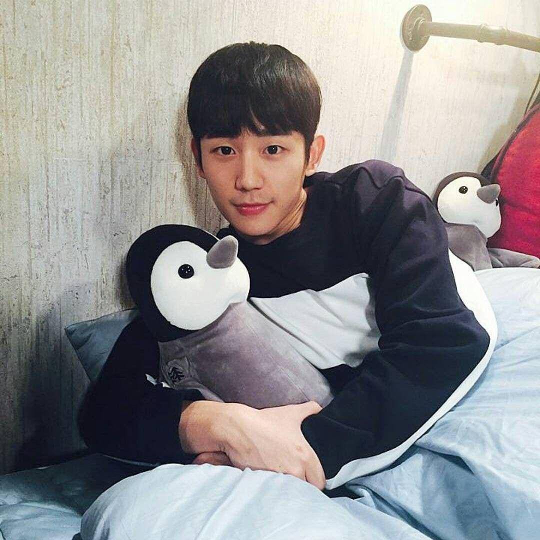 instagram/holyhaein