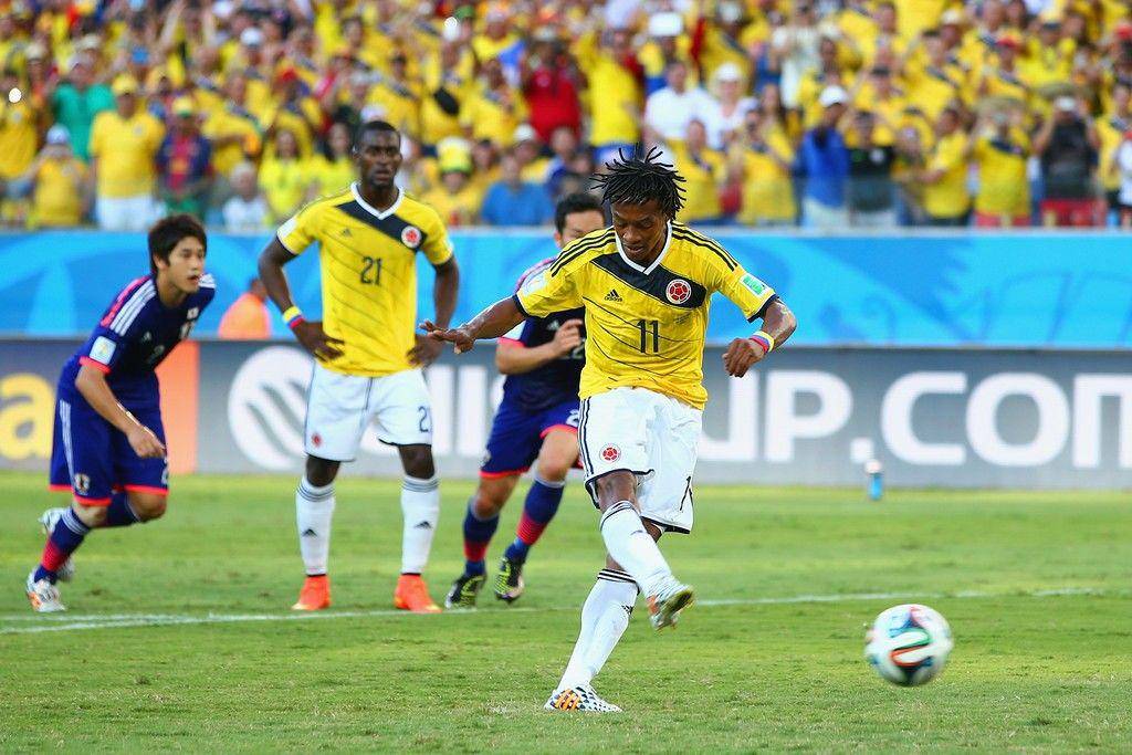 http://www.zimbio.com