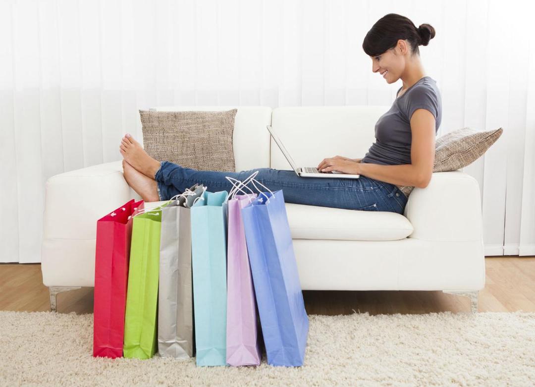 Menutup Tahun 2017, Ini 5 Hal yang Paling Banyak dibeli Orang Secara Online