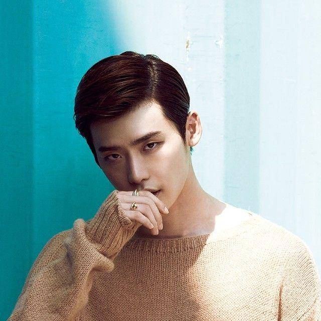 instagram/leejongsukoffical