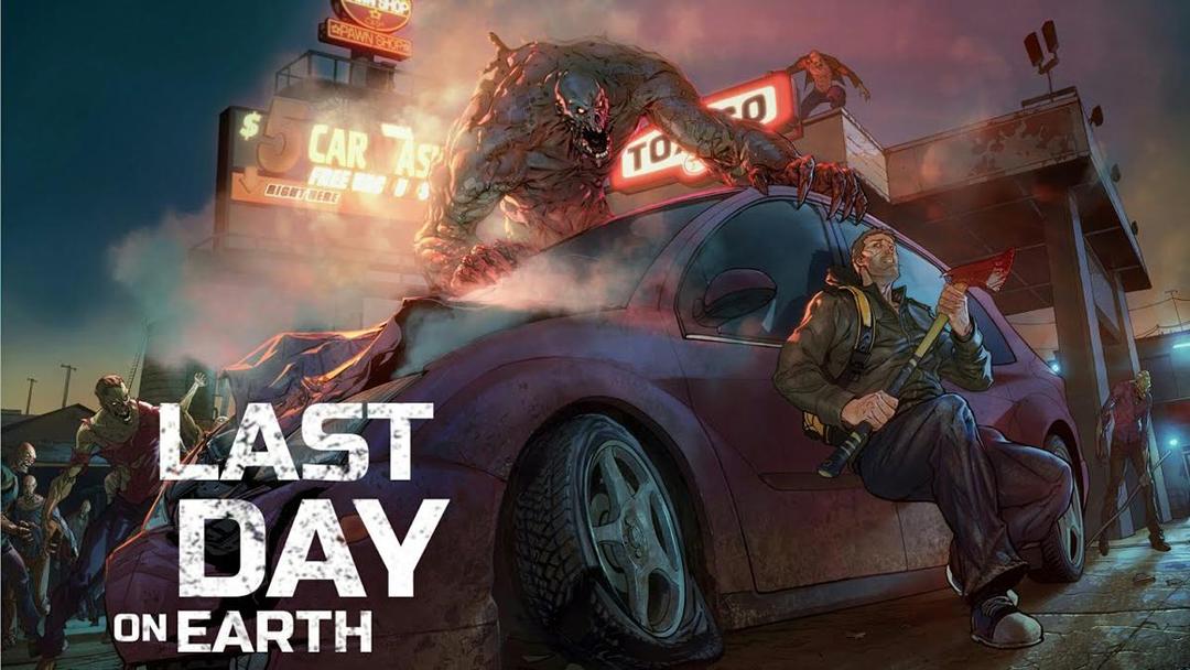 Ini 5 Game Paling Inovatif Tahun 2017 Versi Google Play!