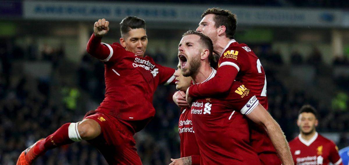 liverpooloffside.sbnation.com