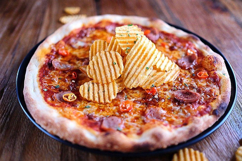 5 Kuliner di Jakarta Utara yang Wajib Kamu Coba, Bikin Ngiler!