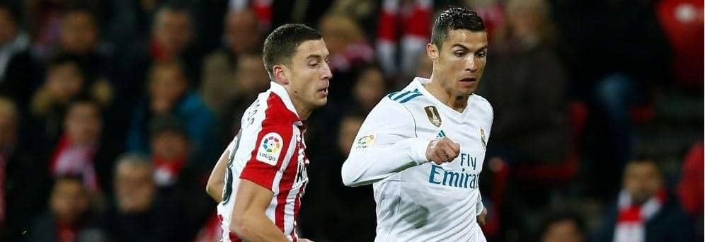 Final! Inilah Tim yang Lolos ke Babak 16 Besar Liga Champions