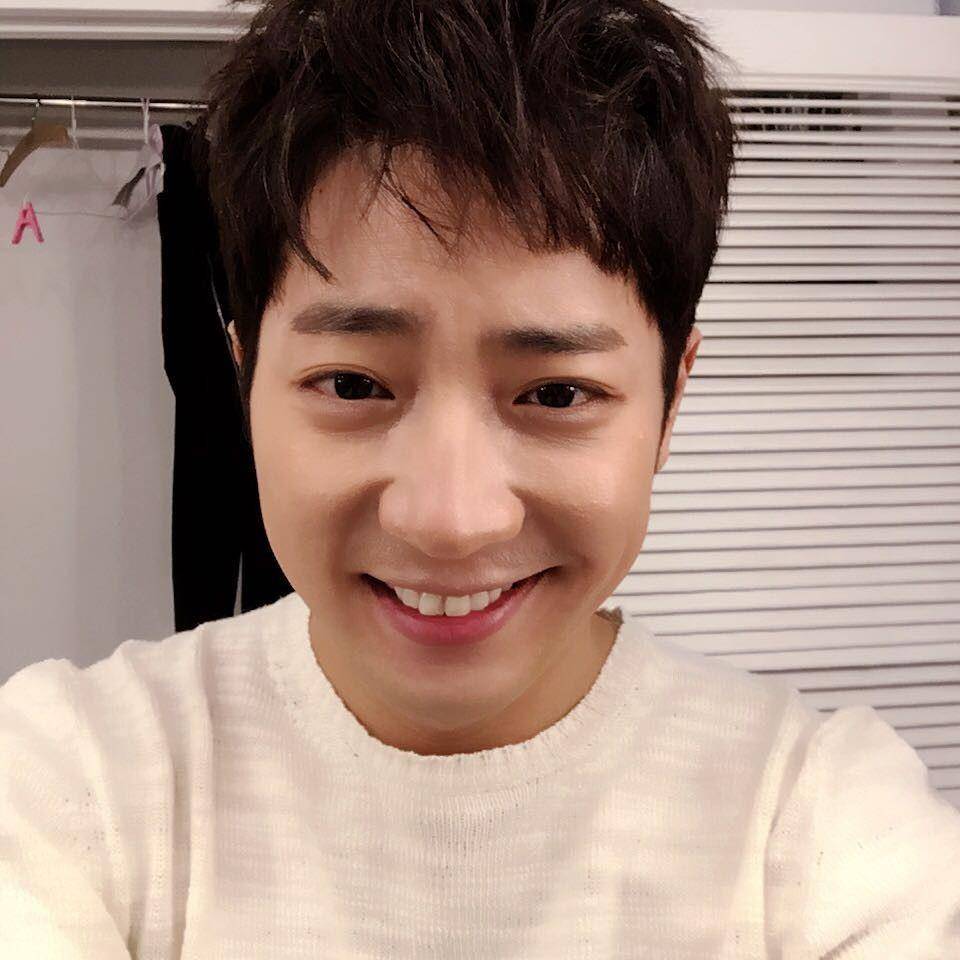 instagram/leesangyeob