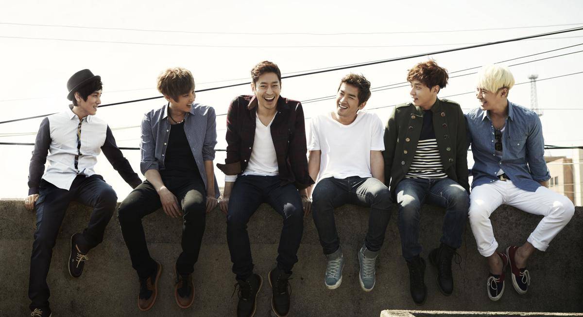 Soompi.com