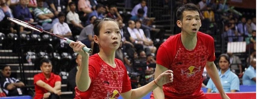 BWF Super Series Belum Dimulai, 3 Pemain Ini Menyatakan Mundur