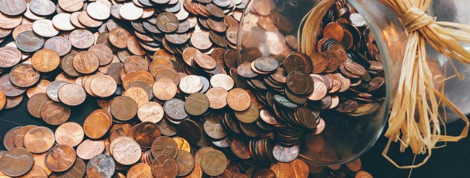 5 Cara Menabung Rp 500 Ribu per Bulan Hanya Dari Uang Jajan