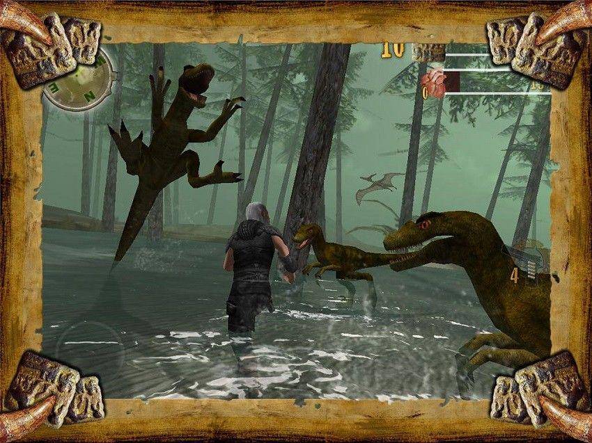 play.google.com/CDS Games