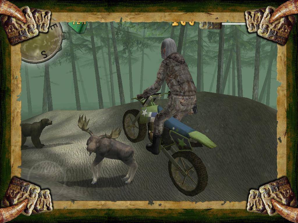 play.google.com/trophy hunt pro
