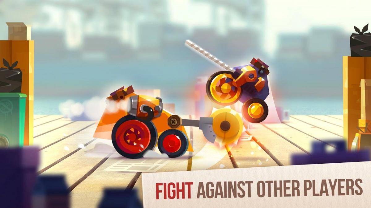 play.google.com